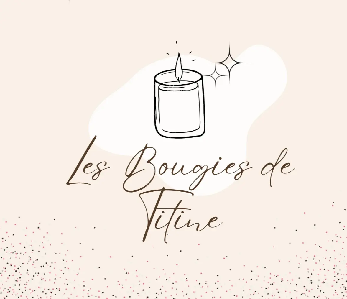 les-bougies-de-titine1